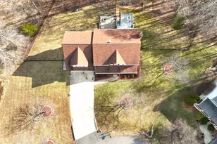 13537 Pace Ct, Woodbridge, VA 22193 - Photo 29