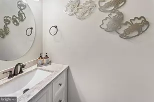 13537 Pace Ct, Woodbridge, VA 22193 - Photo 25