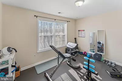 13537 Pace Court, Woodbridge, VA 22193 - Photo 23