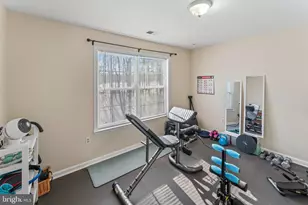 13537 Pace Ct, Woodbridge, VA 22193 - Photo 23