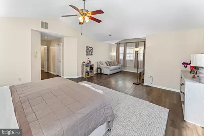 13537 Pace Court, Woodbridge, VA 22193 - Photo 17