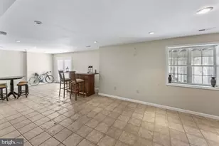 13537 Pace Ct, Woodbridge, VA 22193 - Photo 27