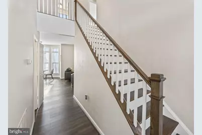 13537 Pace Court, Woodbridge, VA 22193 - Photo 5