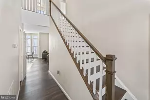 13537 Pace Ct, Woodbridge, VA 22193 - Photo 5