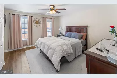 13537 Pace Court, Woodbridge, VA 22193 - Photo 21