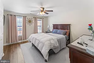 13537 Pace Ct, Woodbridge, VA 22193 - Photo 21