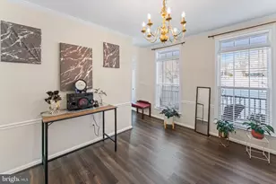 13537 Pace Ct, Woodbridge, VA 22193 - Photo 13