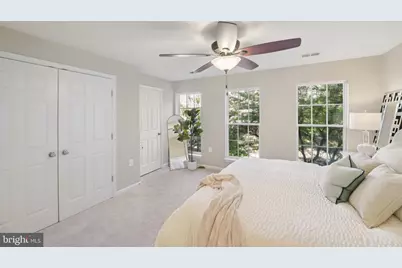 6103 Aster Haven Circle, Haymarket, VA 20169 - Photo 13