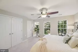 6103 Aster Haven Cir, Haymarket, VA 20169 - Photo 13