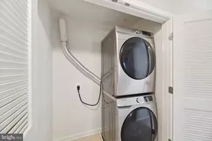 6103 Aster Haven Cir, Haymarket, VA 20169 - Photo 19