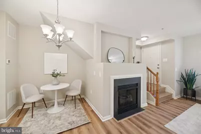 6103 Aster Haven Circle, Haymarket, VA 20169 - Photo 5