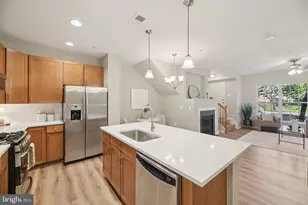 6103 Aster Haven Cir, Haymarket, VA 20169 - Photo 7