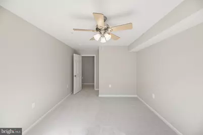6103 Aster Haven Circle, Haymarket, VA 20169 - Photo 27