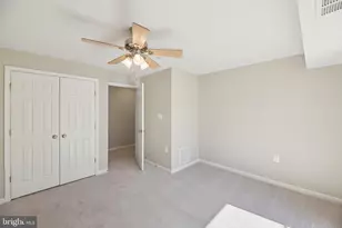 6103 Aster Haven Cir, Haymarket, VA 20169 - Photo 21