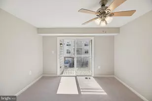 6103 Aster Haven Cir, Haymarket, VA 20169 - Photo 23