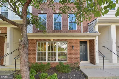 6103 Aster Haven Circle, Haymarket, VA 20169 - Photo 31