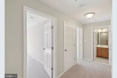 6103 Aster Haven Circle, Haymarket, VA 20169 - Photo 29