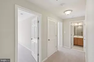 6103 Aster Haven Cir, Haymarket, VA 20169 - Photo 29