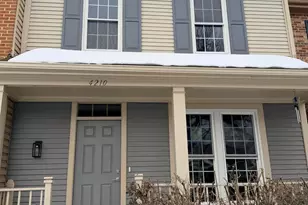 4210 Devonwood Way, Woodbridge, VA 22192 - Photo 1