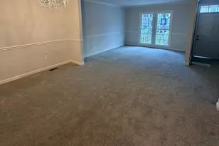 4210 Devonwood Way, Woodbridge, VA 22192 - Photo 3