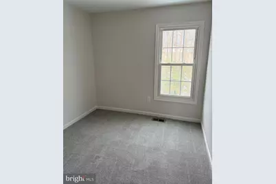 4210 Devonwood Way, Woodbridge, VA 22192 - Photo 9