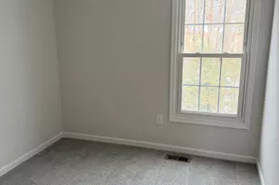 4210 Devonwood Way, Woodbridge, VA 22192 - Photo 9