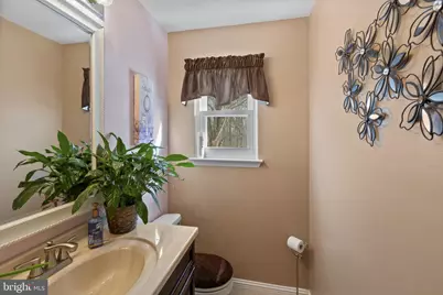 5897 Penacle Court, Woodbridge, VA 22193 - Photo 15