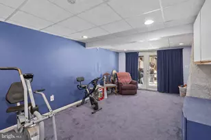 5897 Penacle Ct, Woodbridge, VA 22193 - Photo 25