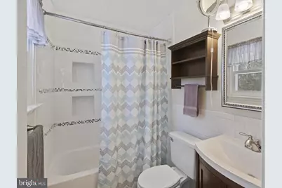 5897 Penacle Court, Woodbridge, VA 22193 - Photo 19