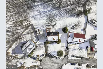 5897 Penacle Court, Woodbridge, VA 22193 - Photo 33