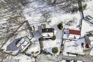 5897 Penacle Ct, Woodbridge, VA 22193 - Photo 33