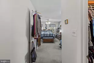 5897 Penacle Ct, Woodbridge, VA 22193 - Photo 17