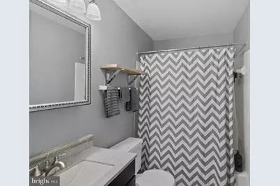 5897 Penacle Court, Woodbridge, VA 22193 - Photo 23