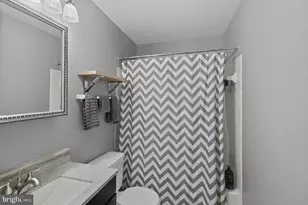 5897 Penacle Ct, Woodbridge, VA 22193 - Photo 23