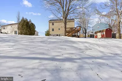 5897 Penacle Court, Woodbridge, VA 22193 - Photo 37