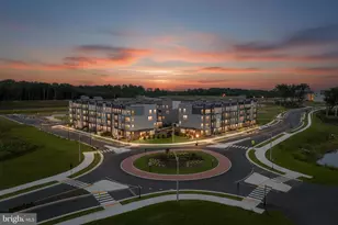 8658 Lovelace St, Manassas, VA 20109 - Photo 29