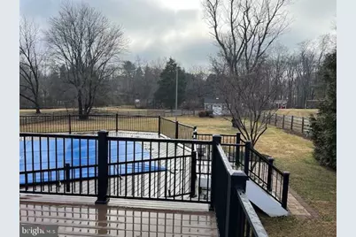 4354 Misty Ridge Drive, Haymarket, VA 20169 - Photo 5