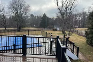 4354 Misty Ridge Dr, Haymarket, VA 20169 - Photo 5