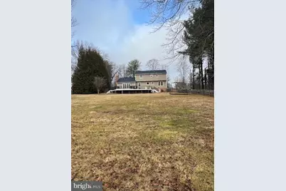 4354 Misty Ridge Drive, Haymarket, VA 20169 - Photo 3