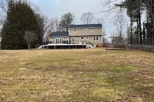 4354 Misty Ridge Dr, Haymarket, VA 20169 - Photo 3