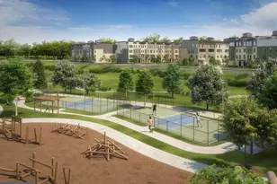 8640 Lovelace St, Manassas, VA 20109 - Photo 31