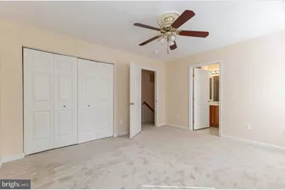 1254 Corbett Place, Woodbridge, VA 22191 - Photo 17