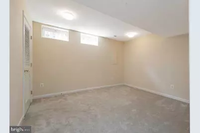 1254 Corbett Place, Woodbridge, VA 22191 - Photo 7