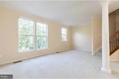 1254 Corbett Place, Woodbridge, VA 22191 - Photo 13