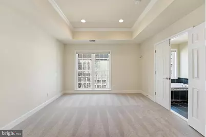 14667 Crossfield Way, Woodbridge, VA 22191 - Photo 19