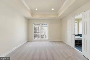 14667 Crossfield Way, Woodbridge, VA 22191 - Photo 19