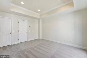 14667 Crossfield Way, Woodbridge, VA 22191 - Photo 25