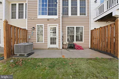 14667 Crossfield Way, Woodbridge, VA 22191 - Photo 37