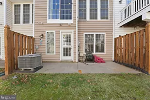 14667 Crossfield Way, Woodbridge, VA 22191 - Photo 37