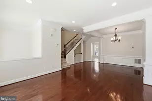 14667 Crossfield Way, Woodbridge, VA 22191 - Photo 5